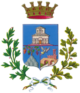 Il ciclo non è un lusso